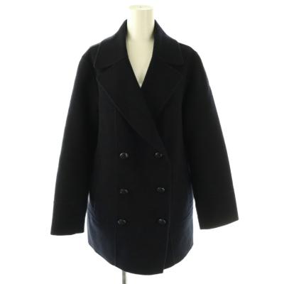 ピーコート レディース（色：ネイビー系）のおすすめ人気商品一覧 通販