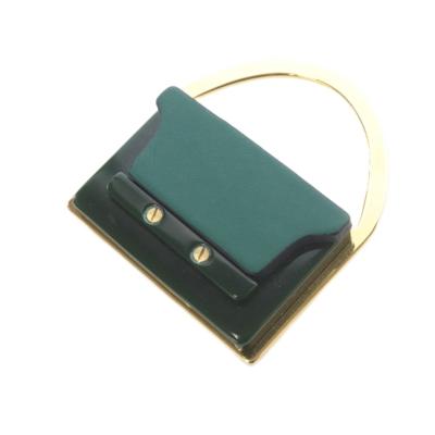マルニ ブローチの商品一覧 通販 - Yahoo!ショッピング