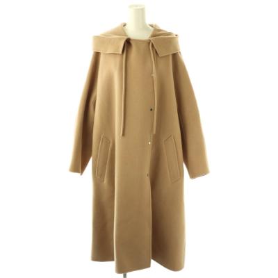 ロンハーマン ebure コートのおすすめ人気商品一覧 通販 - Yahoo