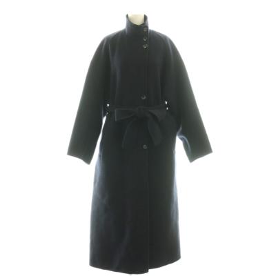 カレンソロジー コートのおすすめ人気商品一覧 通販 - Yahoo!ショッピング