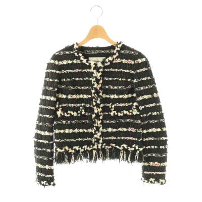 ルネのおすすめ人気商品一覧 通販 - Yahoo!ショッピング