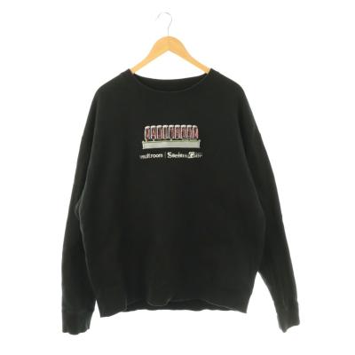 ボルトルームのおすすめ人気商品一覧 通販 - Yahoo!ショッピング