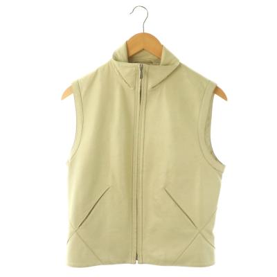 ロロピアーナ ベスト（Loro Piana）の商品一覧 通販 - Yahoo!ショッピング