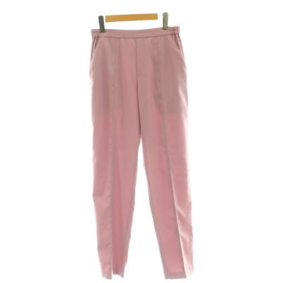 CADUNE レディースファッション｜ファッション 通販 - Yahoo!ショッピング