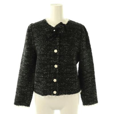 M'S GRACYのおすすめ人気商品一覧 通販 - Yahoo!ショッピング