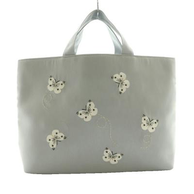 セブンテン（ファッション）のおすすめ人気商品一覧 通販 - Yahoo