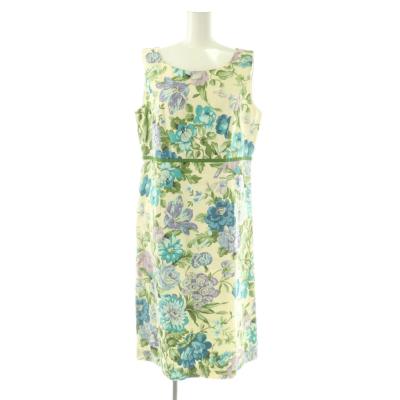 ローラアシュレイ アウトレットのおすすめ人気商品一覧 通販 - Yahoo