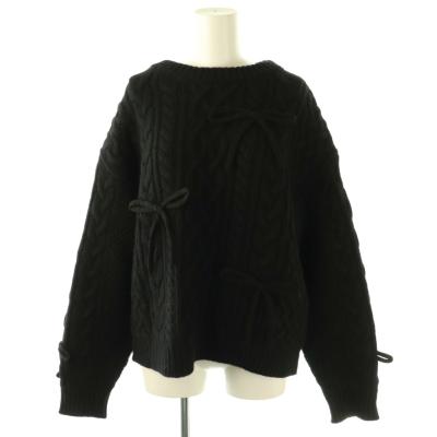 ジプソフィアのおすすめ人気ランキングTOP100 - Yahoo!ショッピング