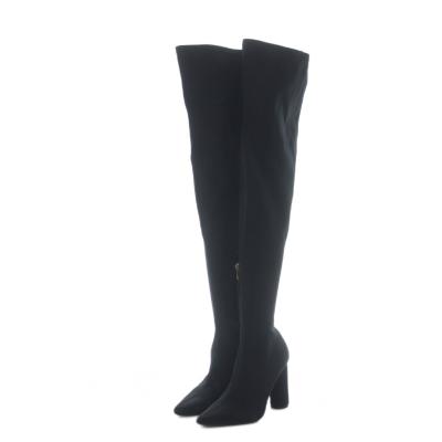 yello ヒールのおすすめ人気商品一覧 通販 - Yahoo!ショッピング