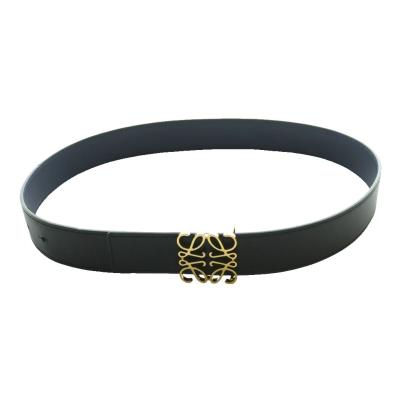 ロエベのおすすめ人気商品一覧 通販 - Yahoo!ショッピング