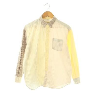 クレイジー・ボーイ（ファッション）のおすすめ人気商品一覧 通販