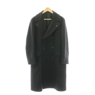 タリアトーレ チェスターコートのおすすめ人気商品一覧 通販 - Yahoo