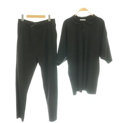 ZARA メンズ セットアップのおすすめ人気商品一覧 通販 - Yahoo