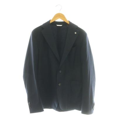 manuel ritzの商品一覧 通販 - Yahoo!ショッピング