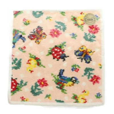 フェイラー ハイジのおすすめ人気商品一覧 通販 - Yahoo!ショッピング