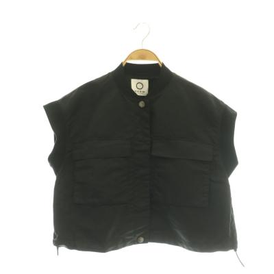 ma1ベストのおすすめ人気商品一覧 通販 - Yahoo!ショッピング