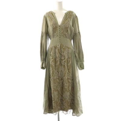 ameri vintage アメリヴィンテージ（ファッション）のおすすめ人気商品