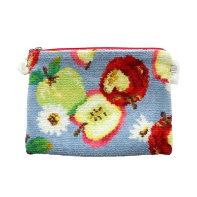 フェイラー マルチケースのおすすめ人気商品一覧 通販 - Yahoo