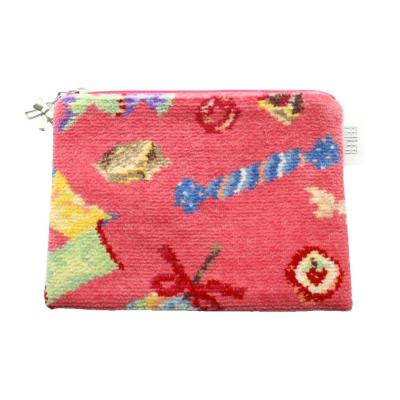 フェイラー マルチケースのおすすめ人気商品一覧 通販 - Yahoo