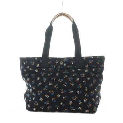 コーチ 花柄 バッグのおすすめ人気商品一覧 通販 - Yahoo!ショッピング