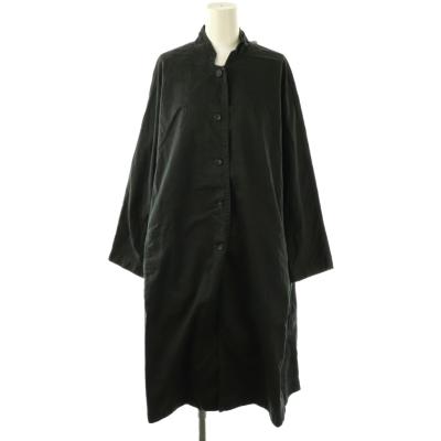 veritecoeurヴェリテクールコートのおすすめ人気商品一覧 通販 - Yahoo