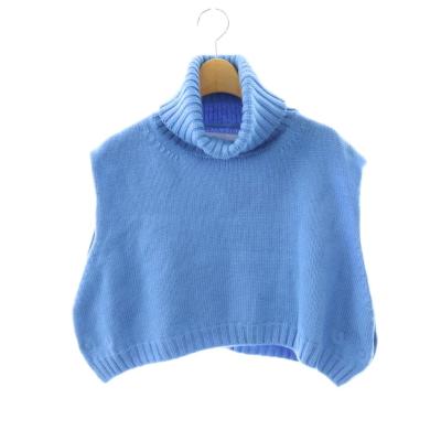 jane Smith（レディースベスト、ジレ）｜トップス | ファッション の