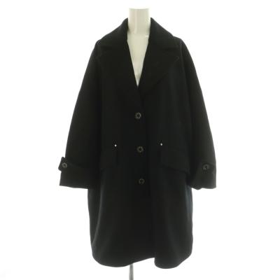 マッキントッシュ スプリングコート レディース（サイズ（S/M/L）：M