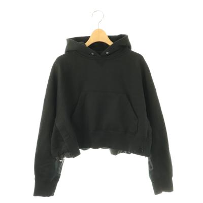 Moncler sacai（レディースファッション） | ファッション の商品一覧