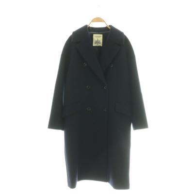 hamilton ハミルトン（FRAMeWORK）のおすすめ人気商品一覧 通販