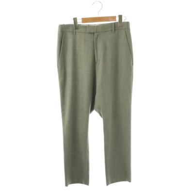 グッドグリーフの商品一覧 通販 - Yahoo!ショッピング