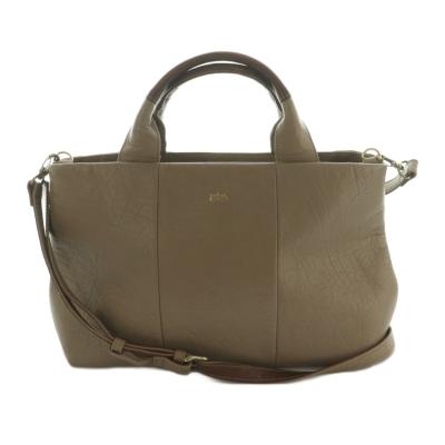 IBIZA バッグのおすすめ人気商品一覧 通販 - Yahoo!ショッピング