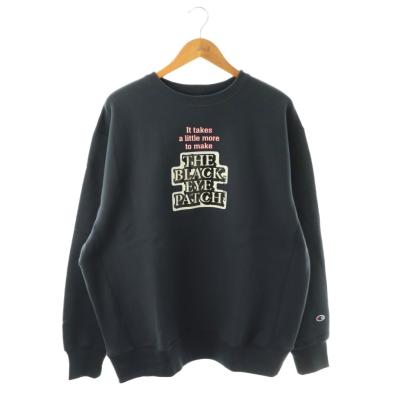 ブラックアイパッチ XL（ファッション）のおすすめ人気商品一覧 通販