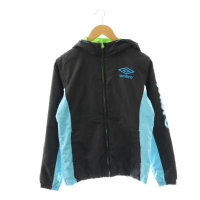umbro ウィンドブレーカー（ファッション）のおすすめ人気商品一覧
