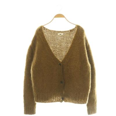 NOWOS おすすめ人気商品一覧 通販 - Yahoo!ショッピング