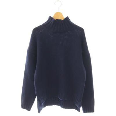 スローン ニット カシミヤのおすすめ人気商品一覧 通販 - Yahoo