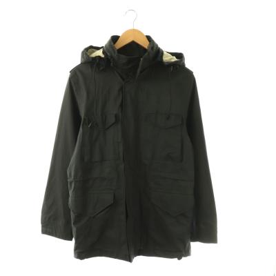VISVIM ビズビム（メンズコート、ジャケット） | ファッション の
