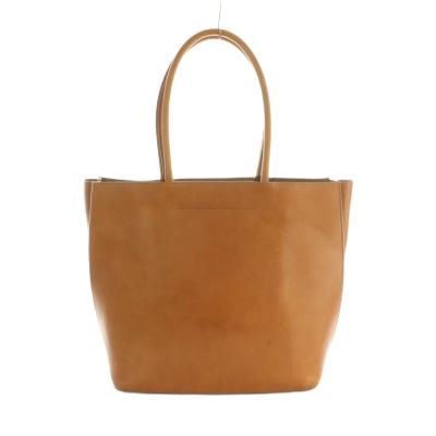 土屋鞄（レディースバッグ） | ファッション のおすすめ人気商品一覧