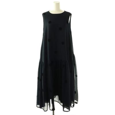 she Tokyo（ファッション）の商品一覧 通販 - Yahoo!ショッピング