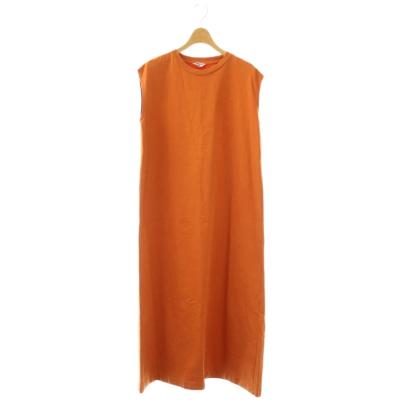 ron herman auralee（ワンピース、チュニック） | ファッション の商品