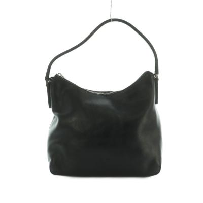 美品 ヒロフ ☆ レザー 2WAY ショルダーバッグ ハンドバッグ 伊製 紺 ヒロフバッグのおすすめ人気商品一覧 通販 - Yahoo!ショッピング
