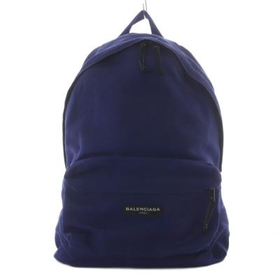 BALENCIAGA リュックサック、デイパック｜バッグ｜ファッション