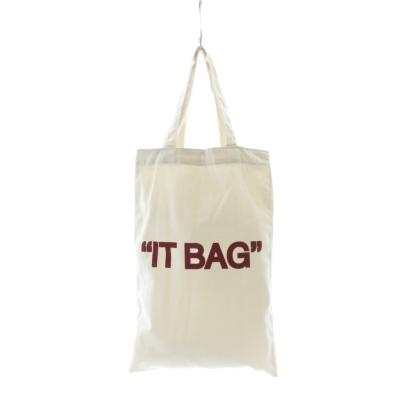 グッドグリーフのおすすめ人気商品一覧 通販 - Yahoo!ショッピング