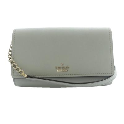 kate spade　キャメロンストリート　お財布ショルダー Amazon.co.jp: ケイトスペード 財布 長財布 ショルダーバッグ クラッチ