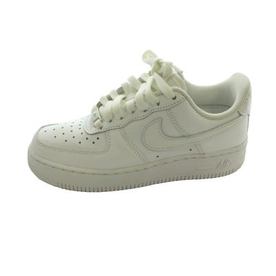 NIKE エアフォース1 low 07（ファッション）のおすすめ人気商品一覧
