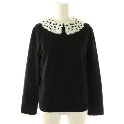 AnySiS♡再出品！ 公式】ANY SIS | ファッション通販サイト[オンワード・クローゼット]