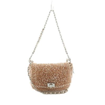 アンテプリマ ルッケットのおすすめ人気商品一覧 通販 - Yahoo