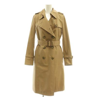 UNITED ARROWS レディーストレンチコート｜コート、ジャケット