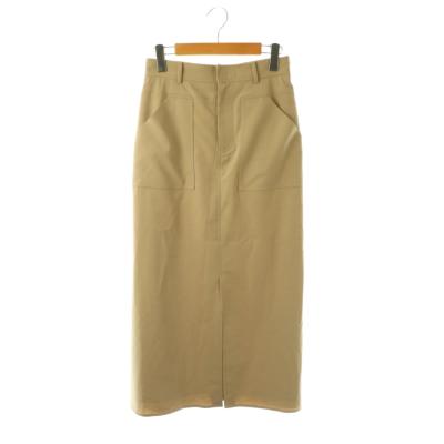 adeam（スカート）｜ボトムス、パンツ | ファッション の商品一覧 通販