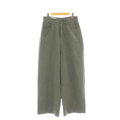 グッドグリーフの商品一覧 通販 - Yahoo!ショッピング