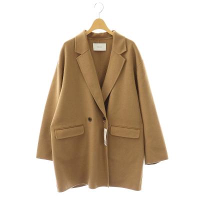 ハミルトン コート（レディースファッション） | ファッション の
